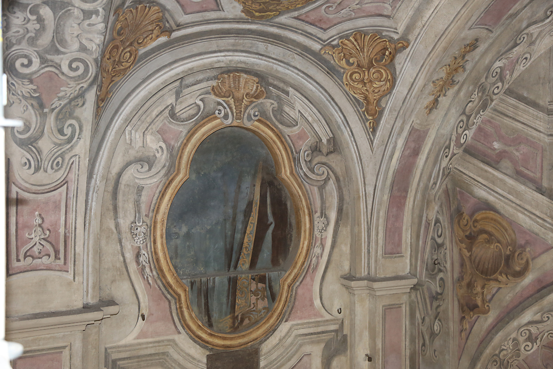 Restauri Chiesa Santo Sudario_33.jpg